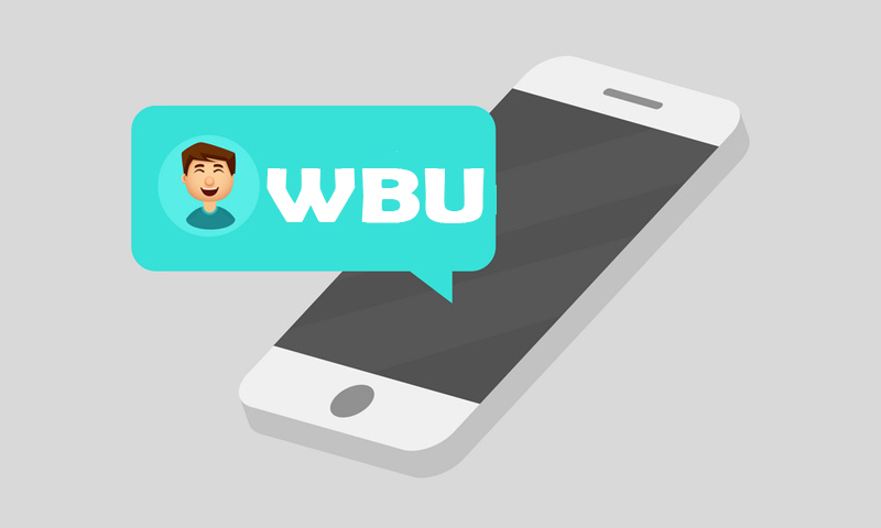 WBU Meaning: WBU Full Form