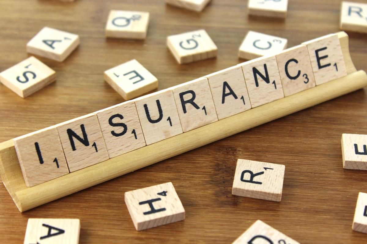 What Is Insurance And Protects Your Family From The Financial Crisis