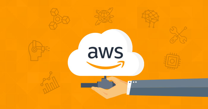 aws consulting