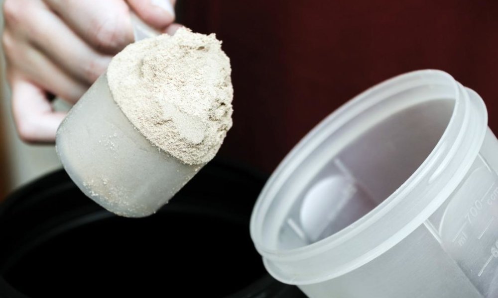 What are The Various Uses and Advantages of Peptides?