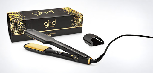 Tips For Choosing Ghd Straighteners Uk