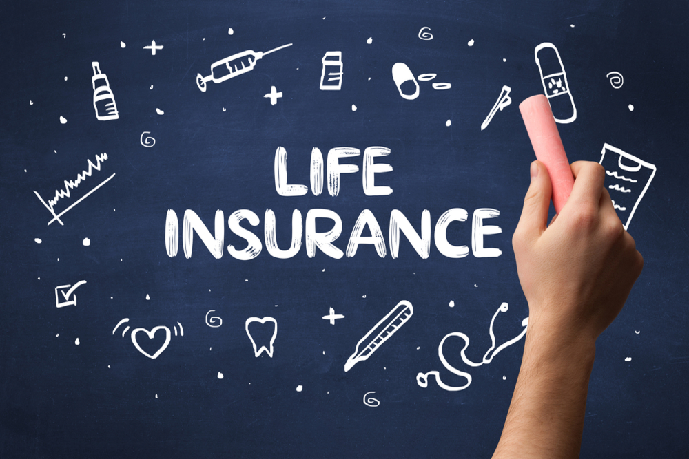 5 Things You Must Know About Life Insurance