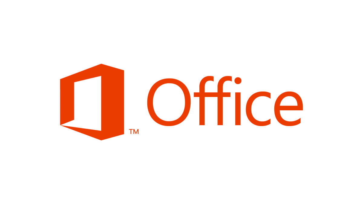 Office 365 certification