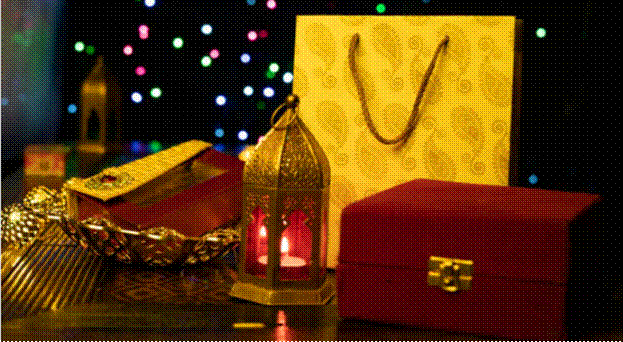 10 Unusual Diwali Gift Ideas