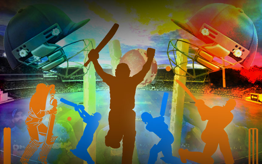 5 Expert Tips to Win Fantasy Cricket League