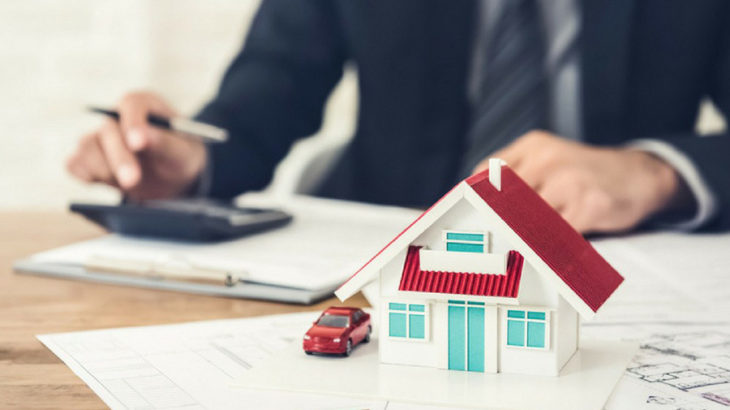 5 Most Important Key Points To Look At On A Loan Estimate, According To A Mortgage Expert