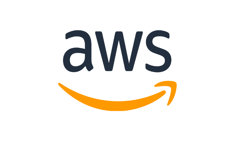 Top 6 AWS Certification Online Courses