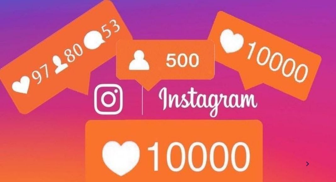 Free Instagram Followers And Likes