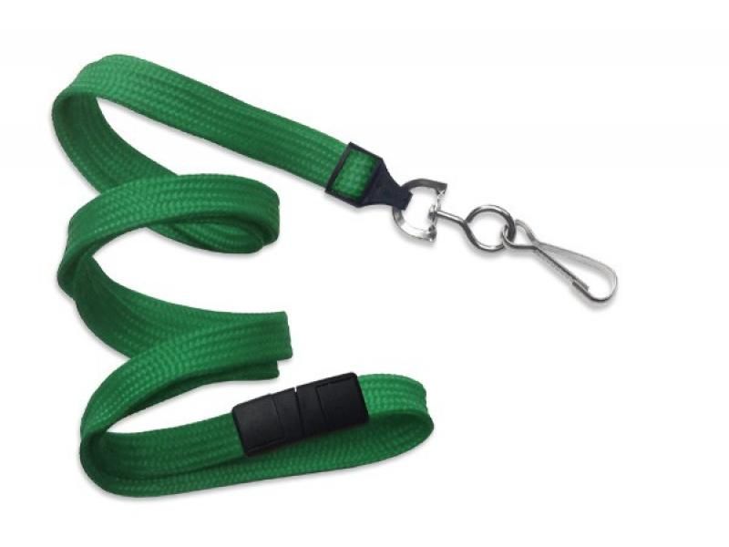 A Guide to Buying the Perfect Lanyards for Your Field Staff