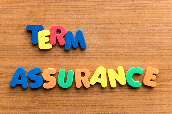 What Documents Will Be Required for a Term Insurance Plan?