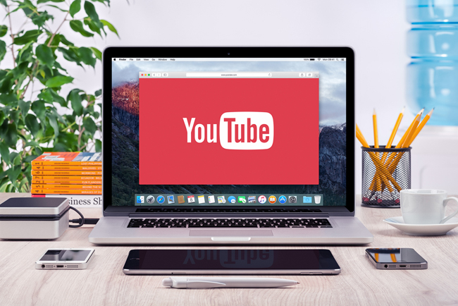 What Are The Factors You Must Consider While Choosing A Youtube Video Editing Service?