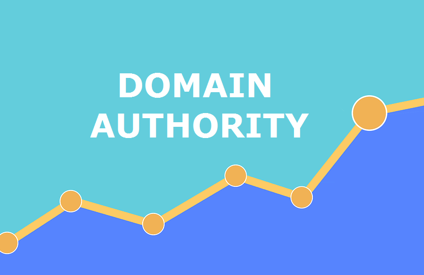 Domain Authority vs. PageRank