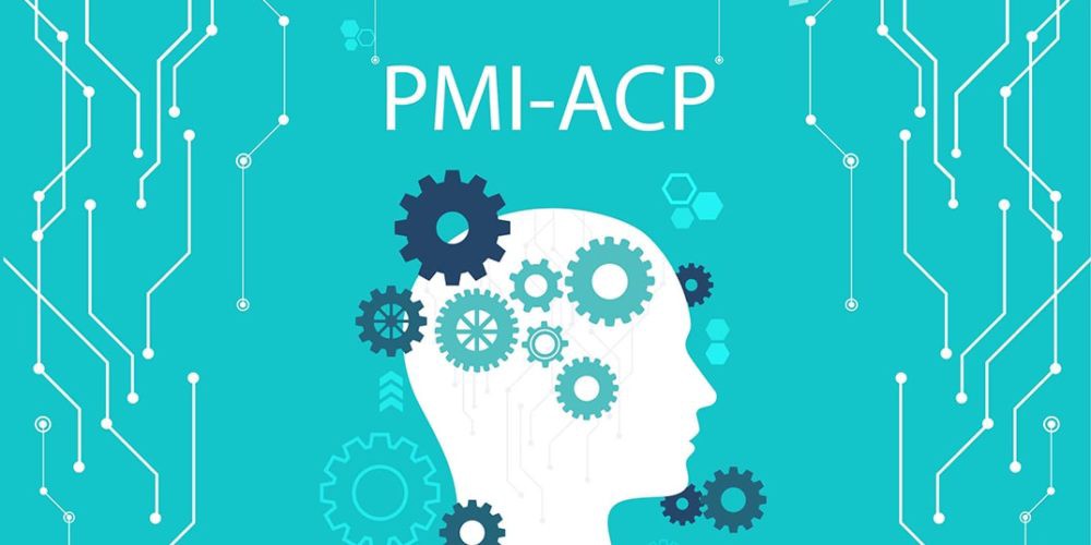 What Is PMI ACP?