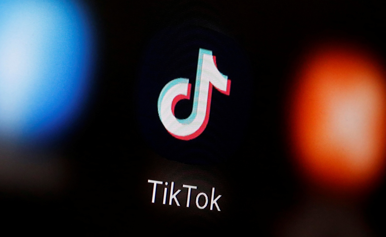 Buy Tiktok Likes and Followers