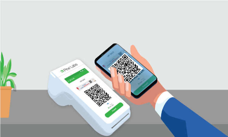 What is QR Code Payments and Their Types, Benefits, Uses: Must Know