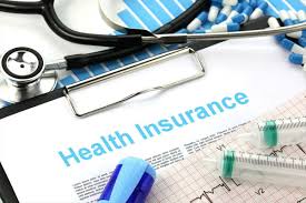 Things You Need to Know Before Investing In a Medical Insurance Plan