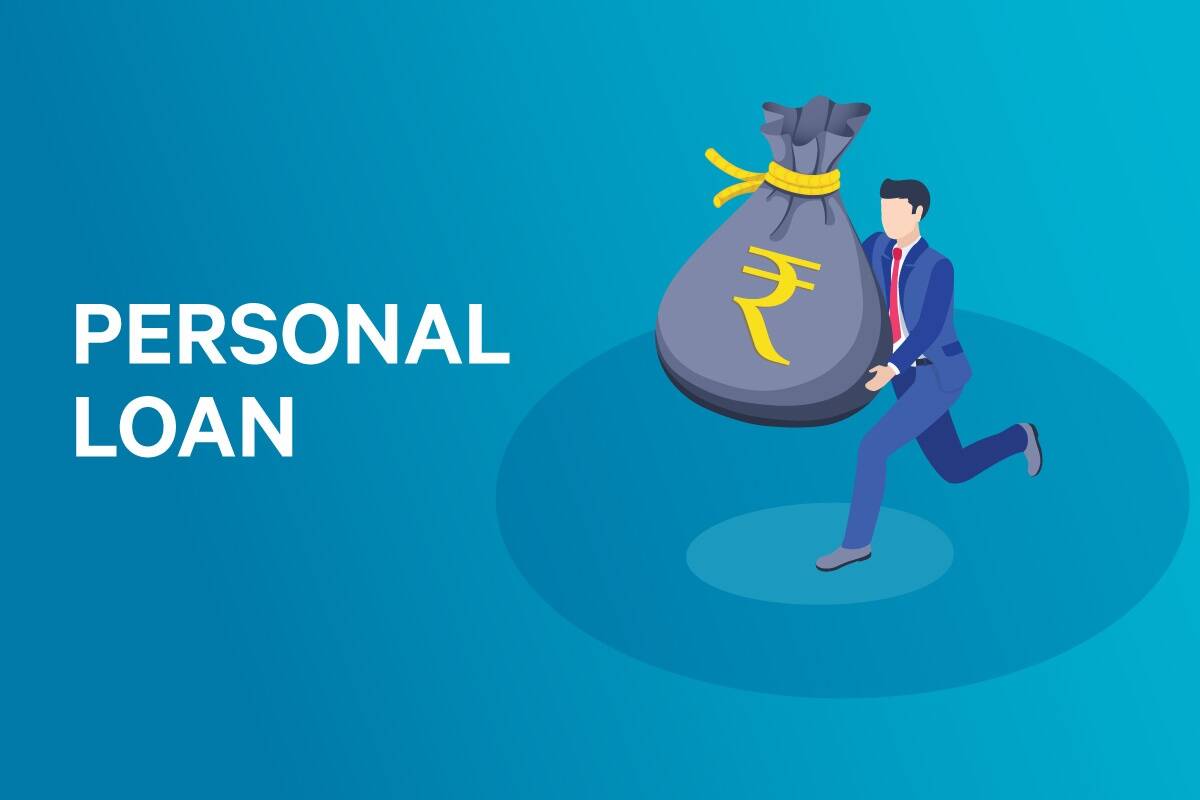What is the Procedure of Transferring Your Personal Loan to Lower Interest Rate?