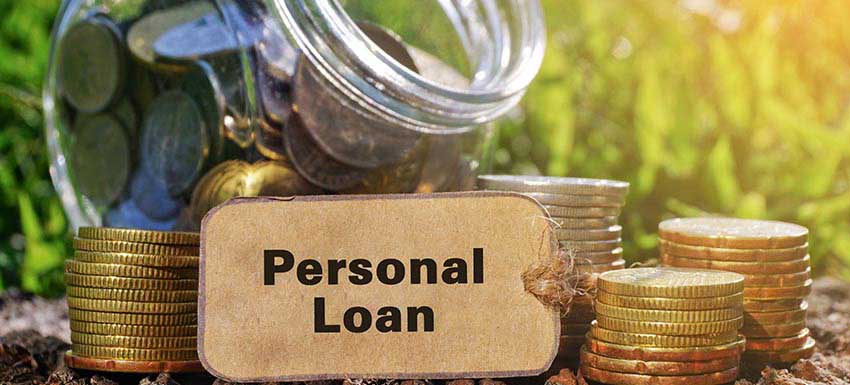 Checkpoints To Clear Before Availing A Personal Loan