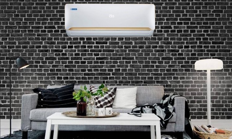 Best Choice for Room AC for Your Home, Family and Office