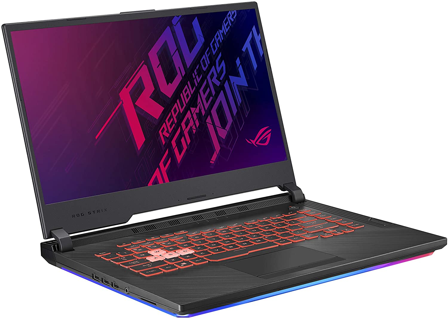 4 Critical Considerations When Purchasing a Gaming Laptop