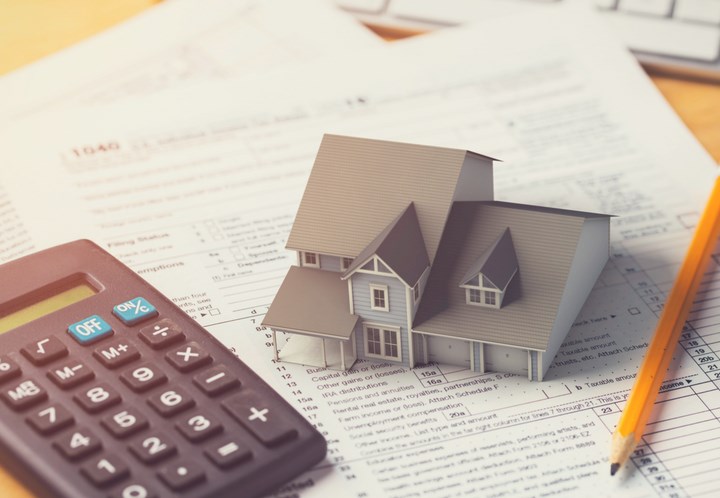 Manage Your Home Loan Like A Pro With These 5 Tips