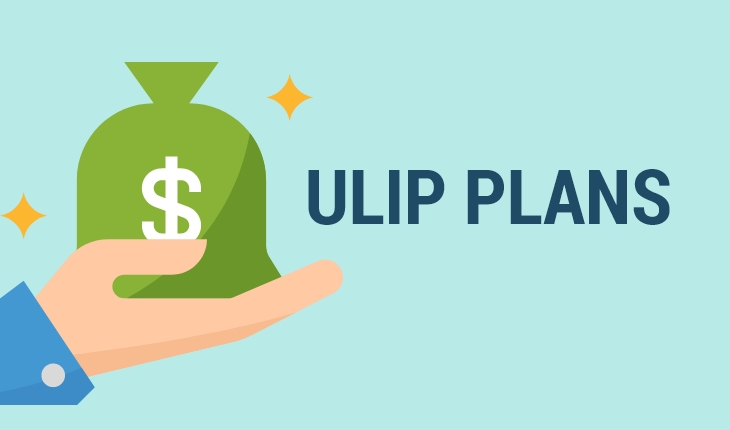 ULIP Plans: How to Choose the Best One?
