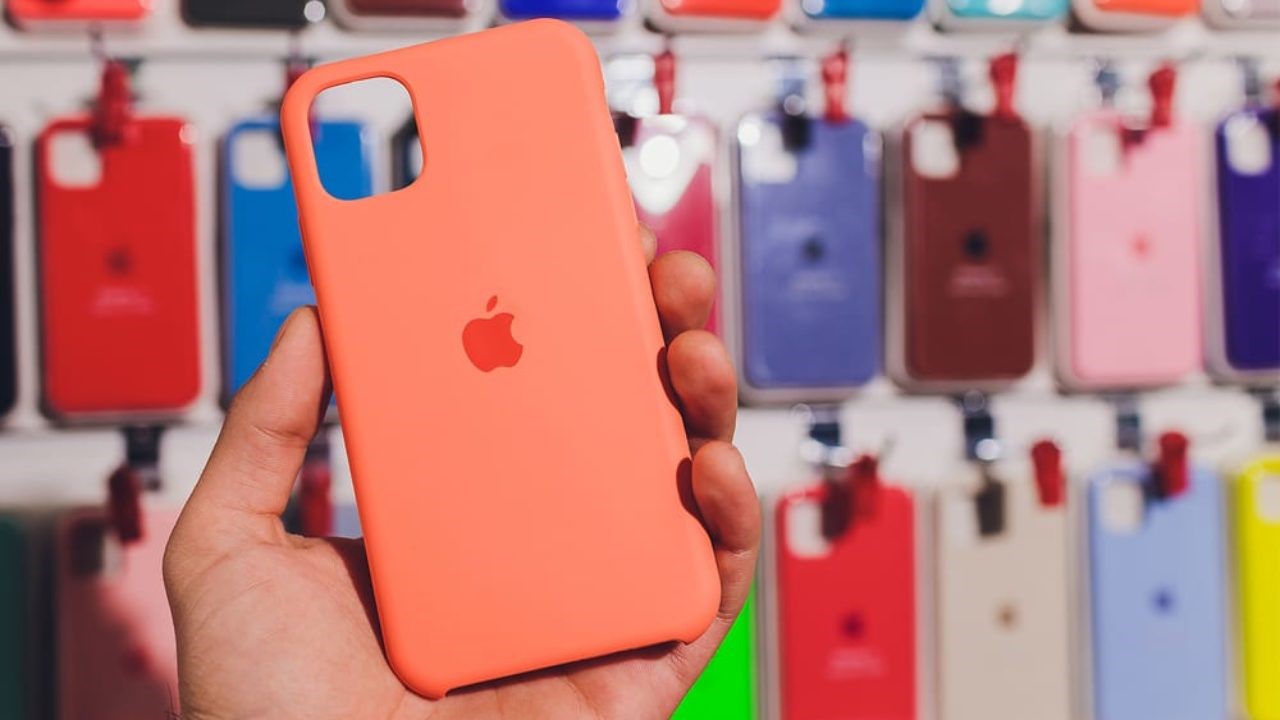 7 Best iPhone Cases for Protection and Style