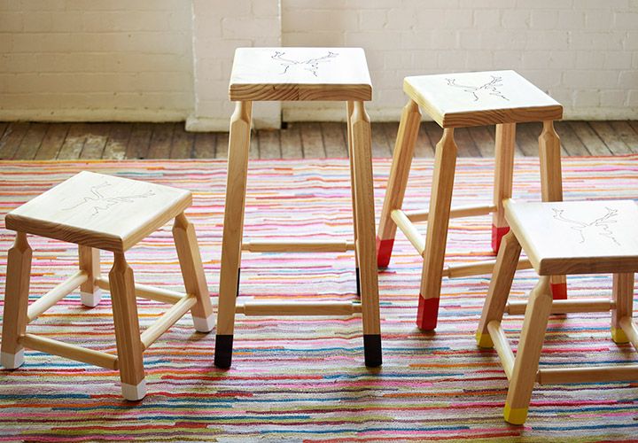 stools online