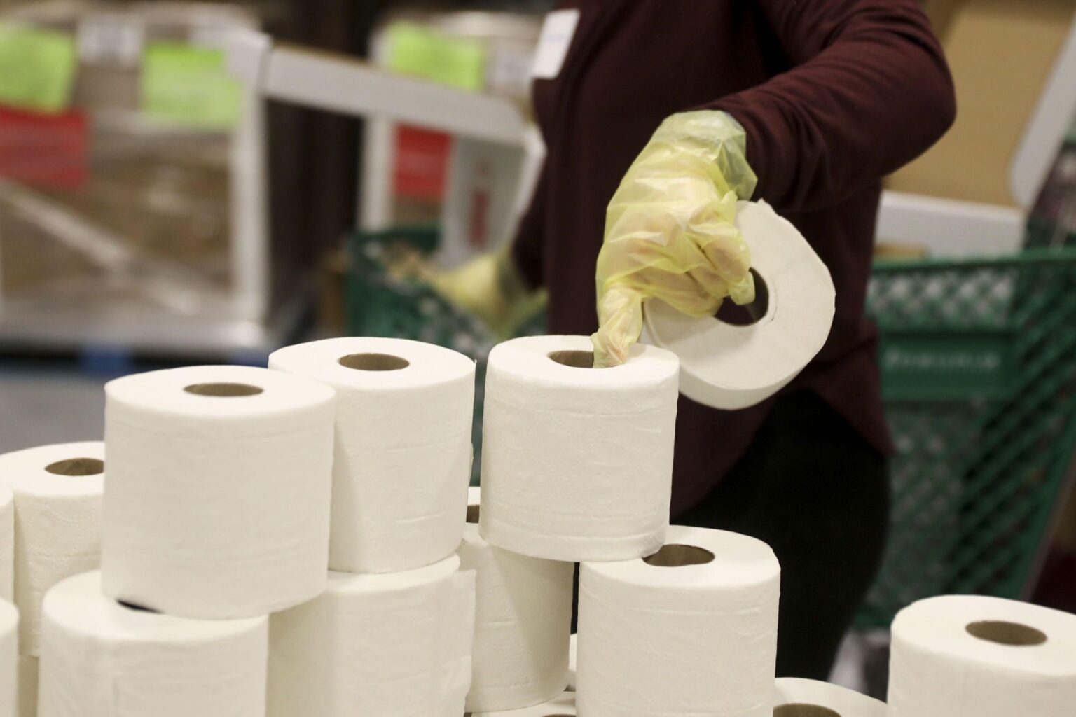 advantages-of-switching-to-eco-friendly-toilet-paper