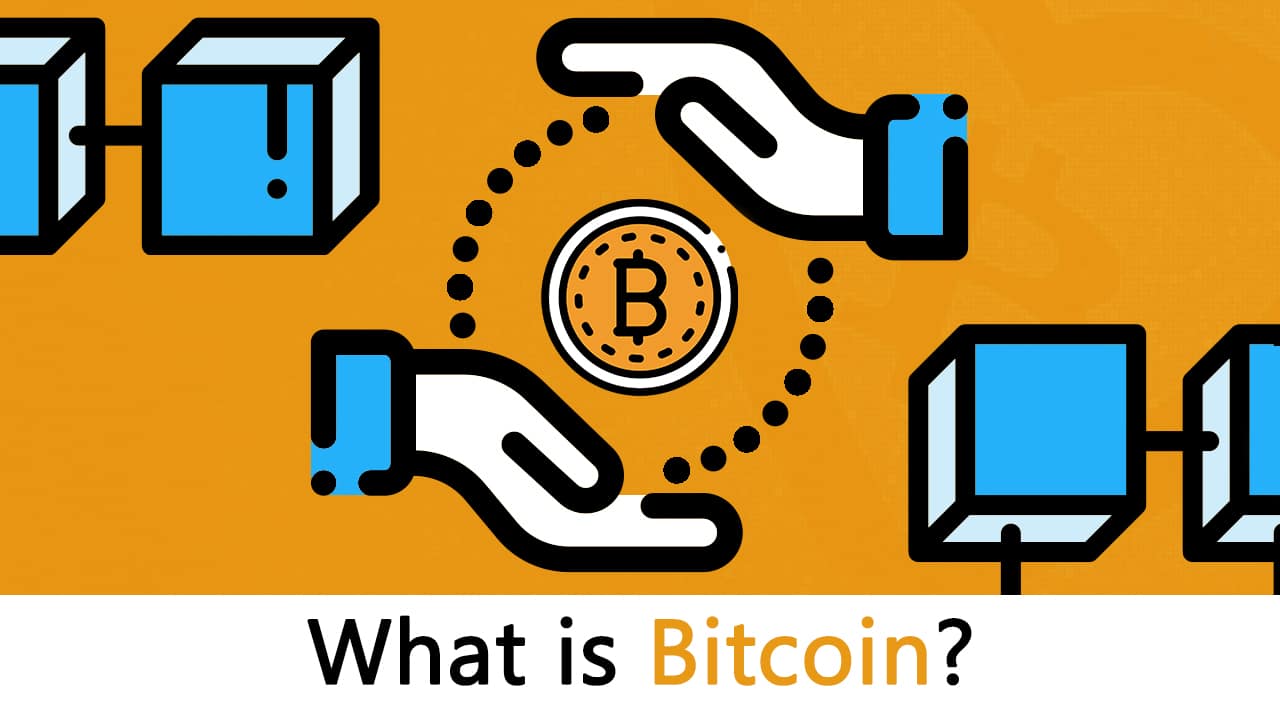 Some Of The General Facts About The Bitcoins That Must Be In Your Knowledge