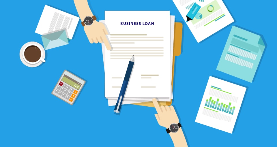 What To Know Before You Apply For Loan For Business