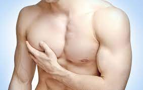 Turkey: A popular destination for Mastectomy and Gynecomastia