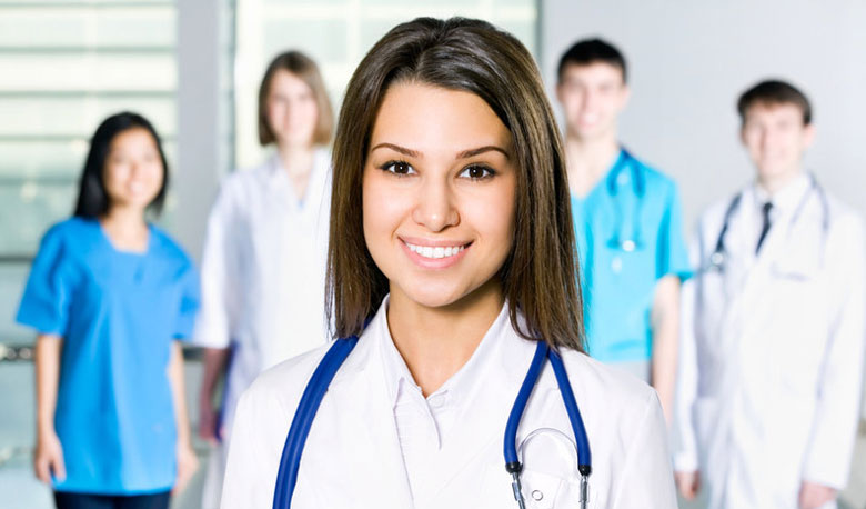 MBBS in Russia 2021 Eligibility Fee Structure and Admission Process