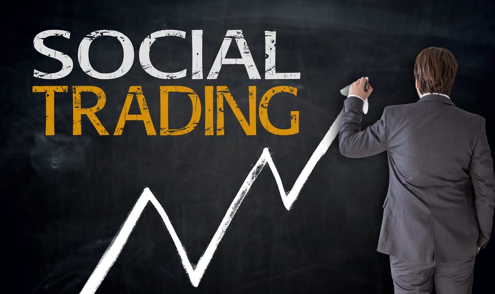 Social Trading: What It Is, How It Works And What Are The Advantages