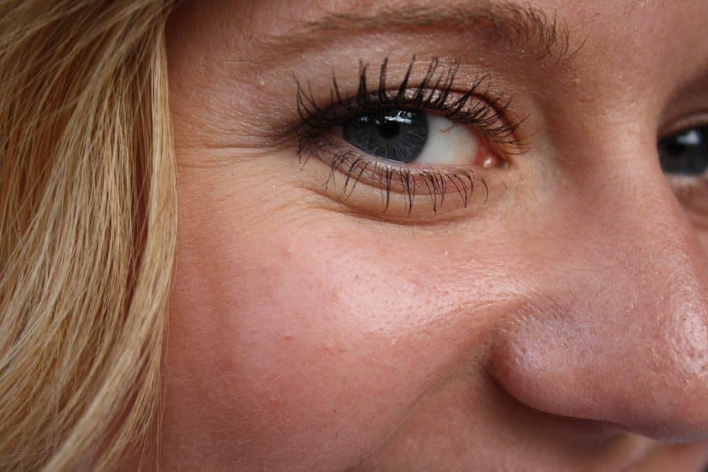 The Secret Tips Of Beautifying Your Eyes