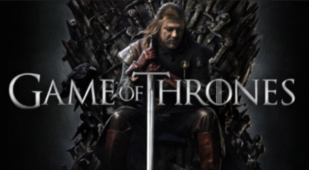 Best sites to watch Game of Thrones season 8 online Best sites to watch Game of Thrones season 8 online