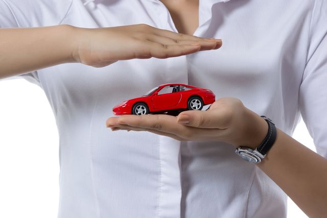 How to Renew Your Expired Car Insurance Policy?
