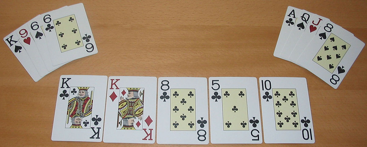 Strategies For Winning Poker: Rules, Types, And More