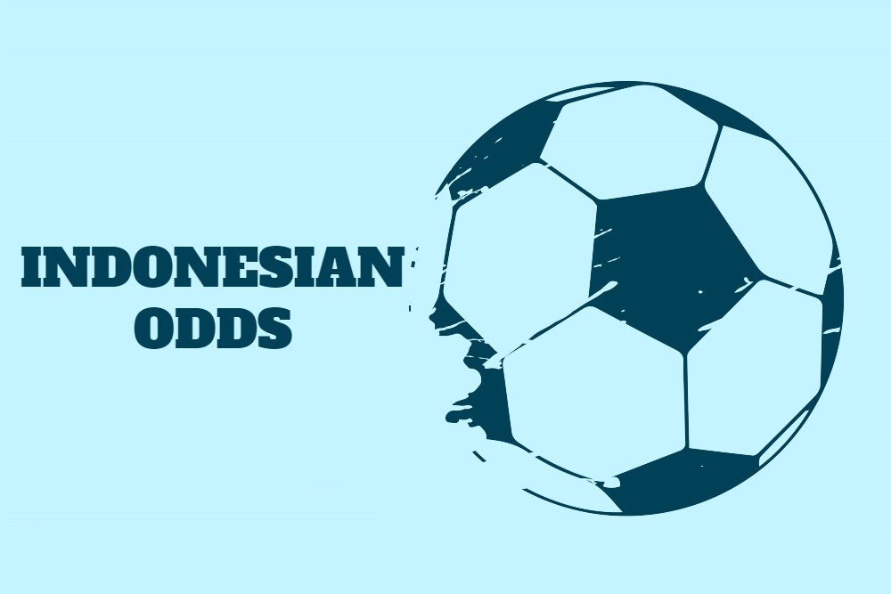 Rooting For Indonesia Pools: Togel Odds