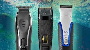 Want to Buy a New Trimmer? Here's What You Should Look For