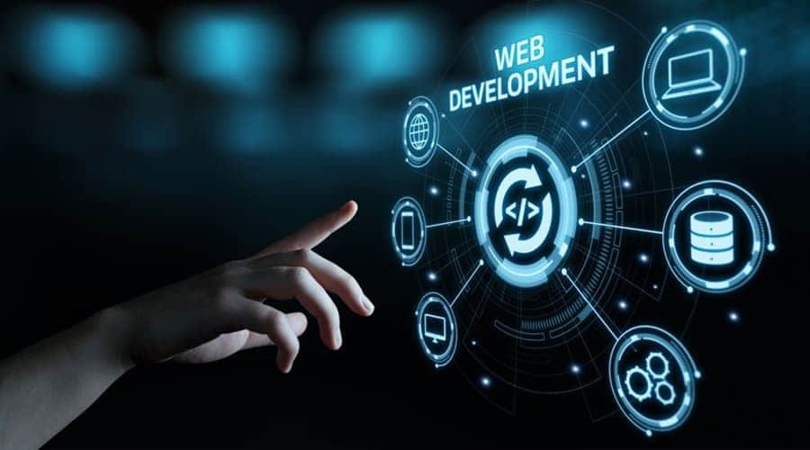 Web Development Pricing for Agencies