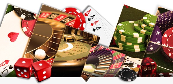 Goal55 – The Largest Online Gambling Site In Asia For Games