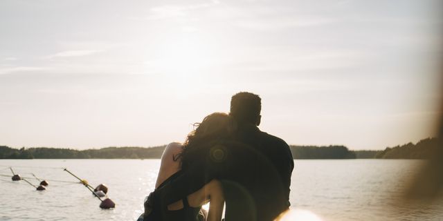 3 Ways to Refresh Your Long-time Relationship