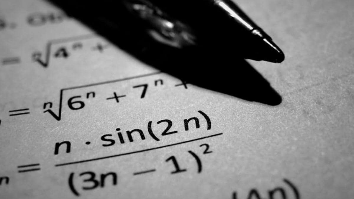 Want to Score Good Marks in Class 7 Maths? Here’s how