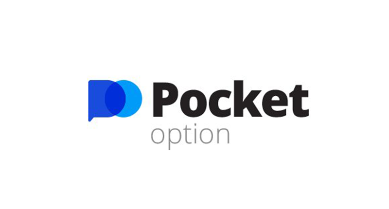 A Complete Guide Of Pocket Option