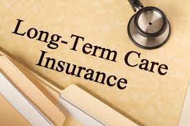 Do Senior Citizens Need Life Insurance?