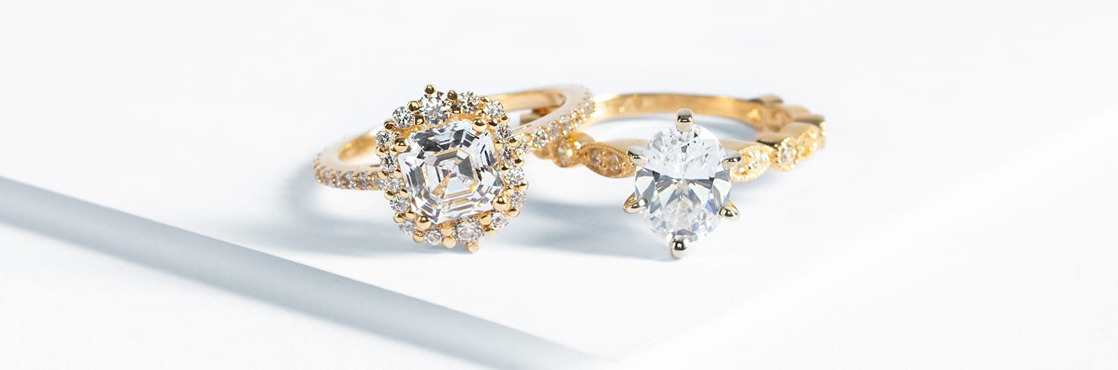 4 Surefire Ways To Find The Best Custom Jeweller For Your Engagement Ring