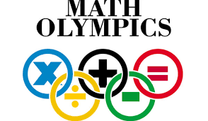 Mistakes to Avoid while preparing for Class 5 Math Olympiad