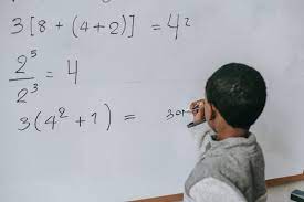 How to Understand Maths Easily: Effective tips