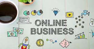 How to Launch a Online Business with Seo in 2022